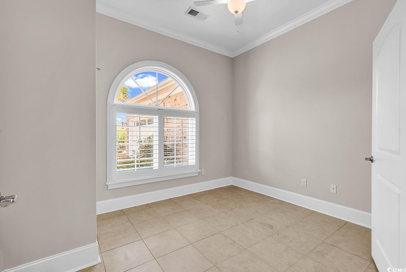 129 Waterfall Circle Property Photo 21