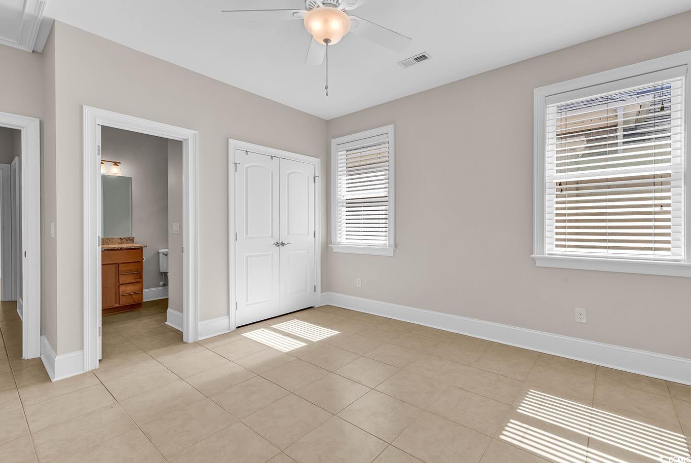 129 Waterfall Circle Property Photo 22