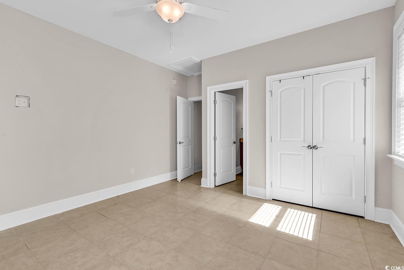 129 Waterfall Circle Property Photo 23
