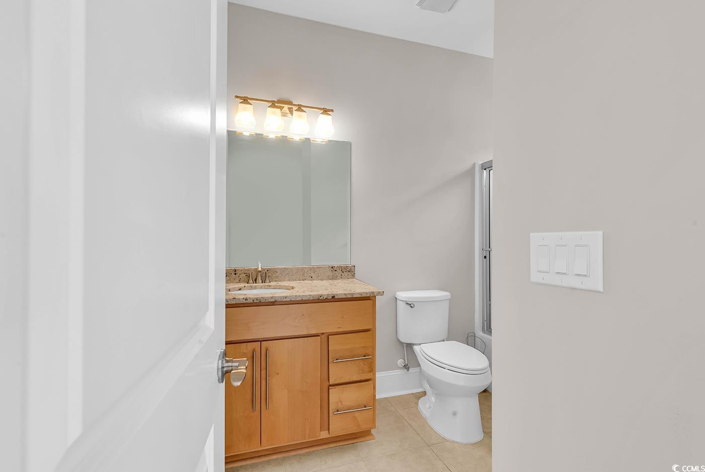 129 Waterfall Circle Property Photo 24