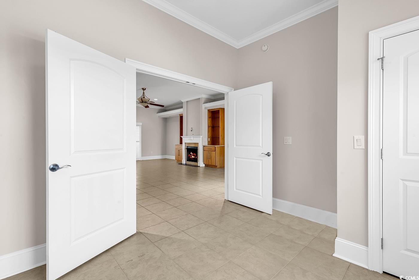 129 Waterfall Circle Property Photo 25