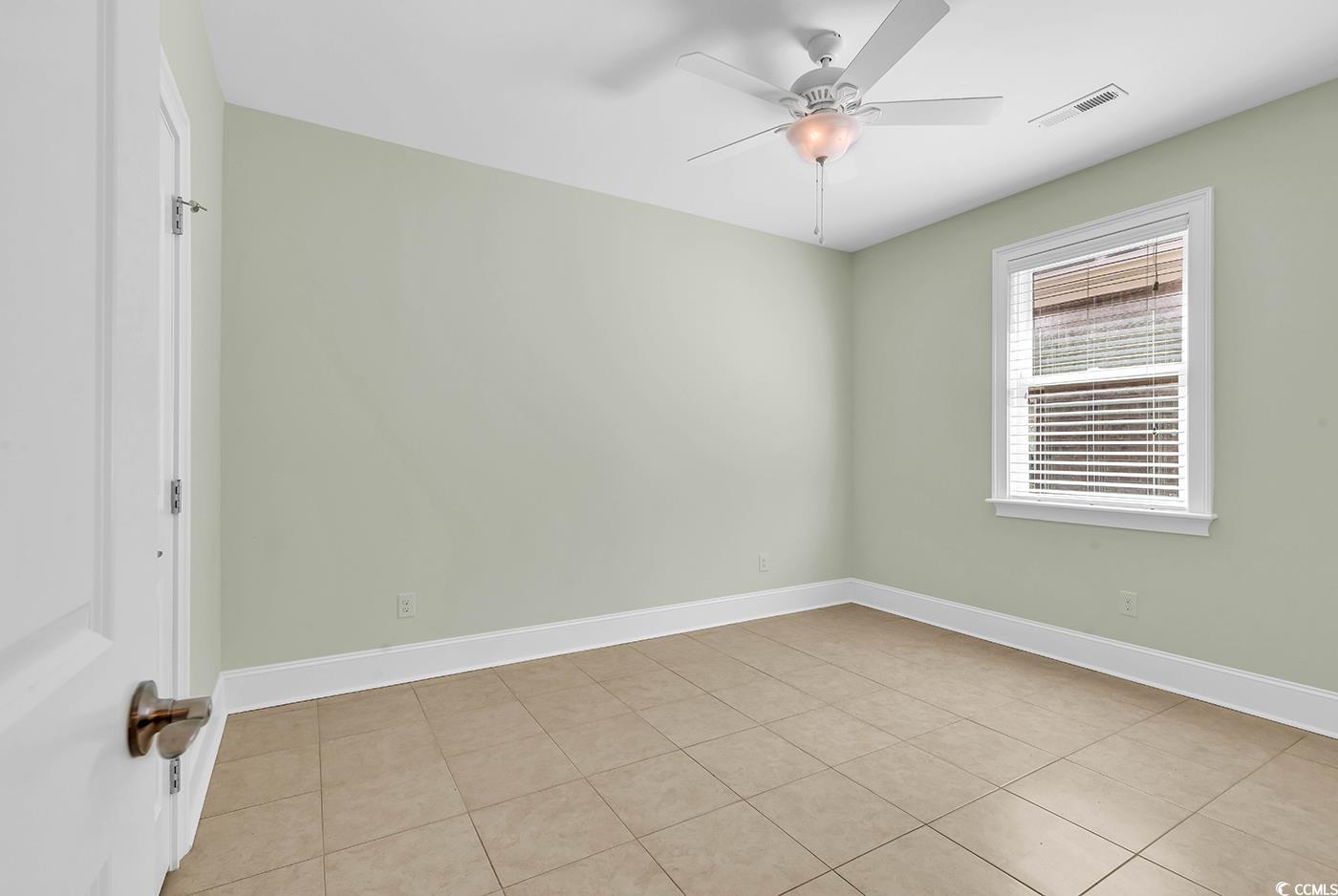 129 Waterfall Circle Property Photo 26