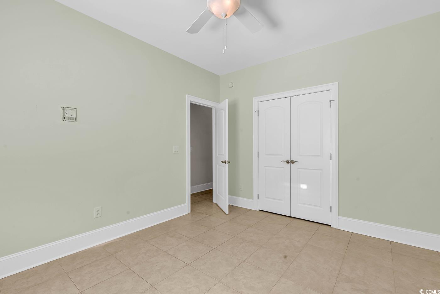 129 Waterfall Circle Property Photo 27