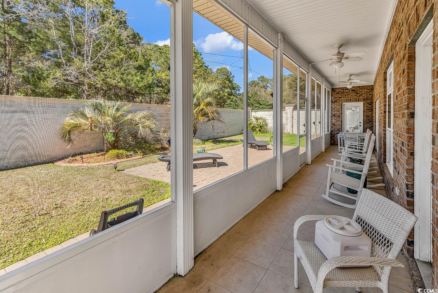 129 Waterfall Circle Property Photo 28