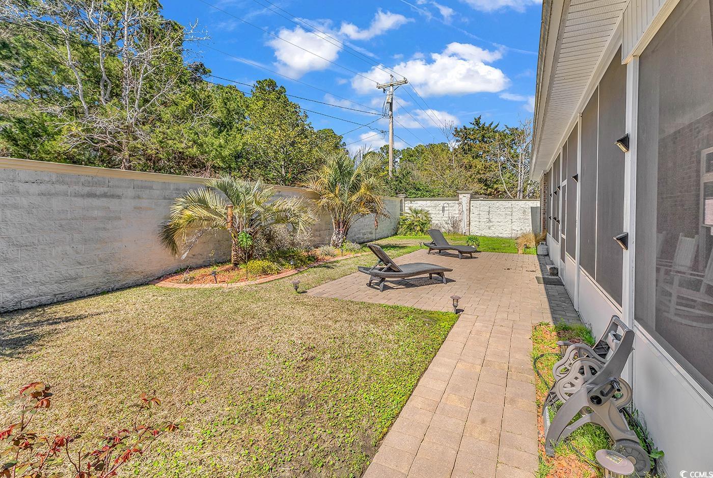 129 Waterfall Circle Property Photo 30