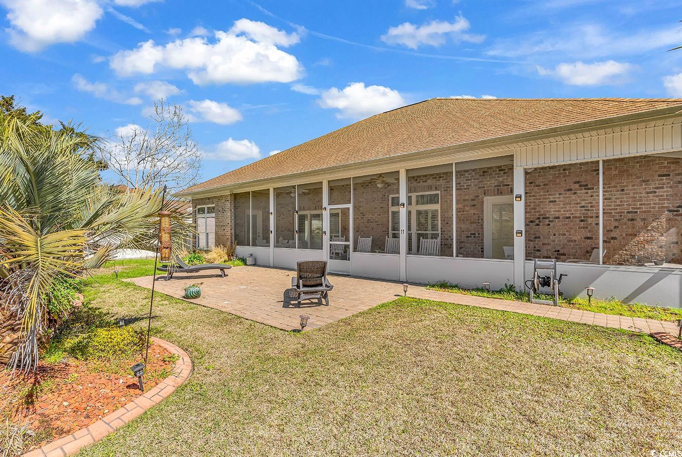 129 Waterfall Circle Property Photo 32