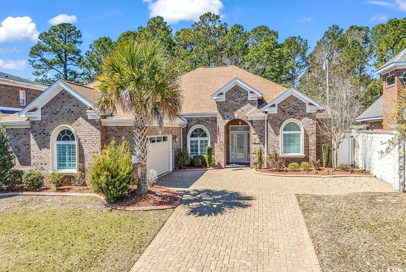 129 Waterfall Circle Property Photo 33