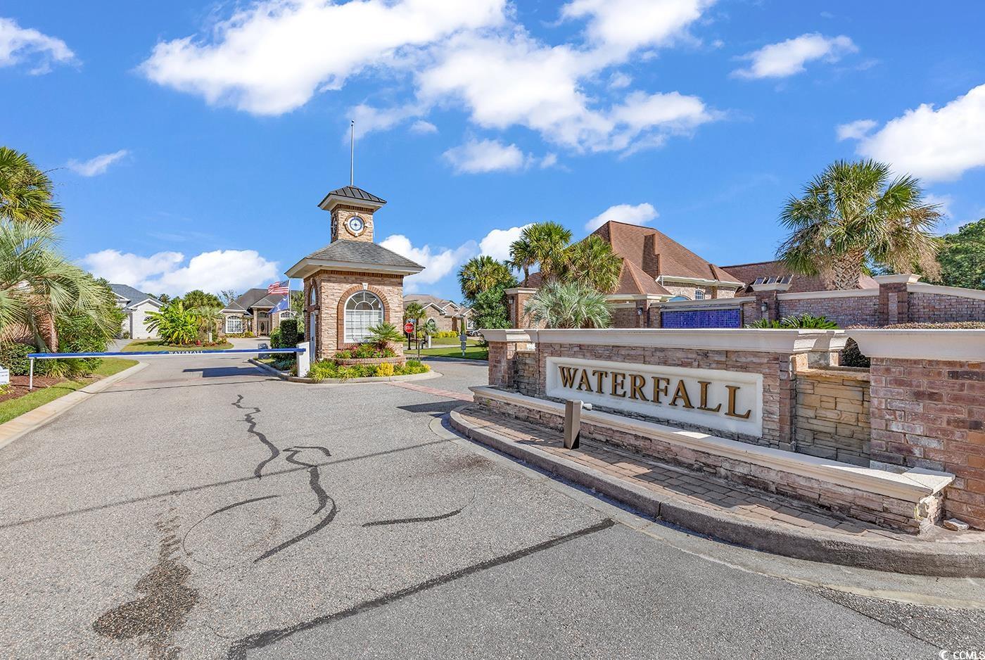 129 Waterfall Circle Property Photo 35