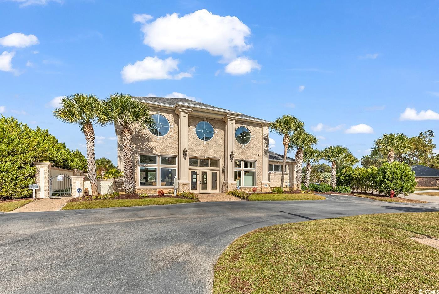 129 Waterfall Circle Property Photo 36