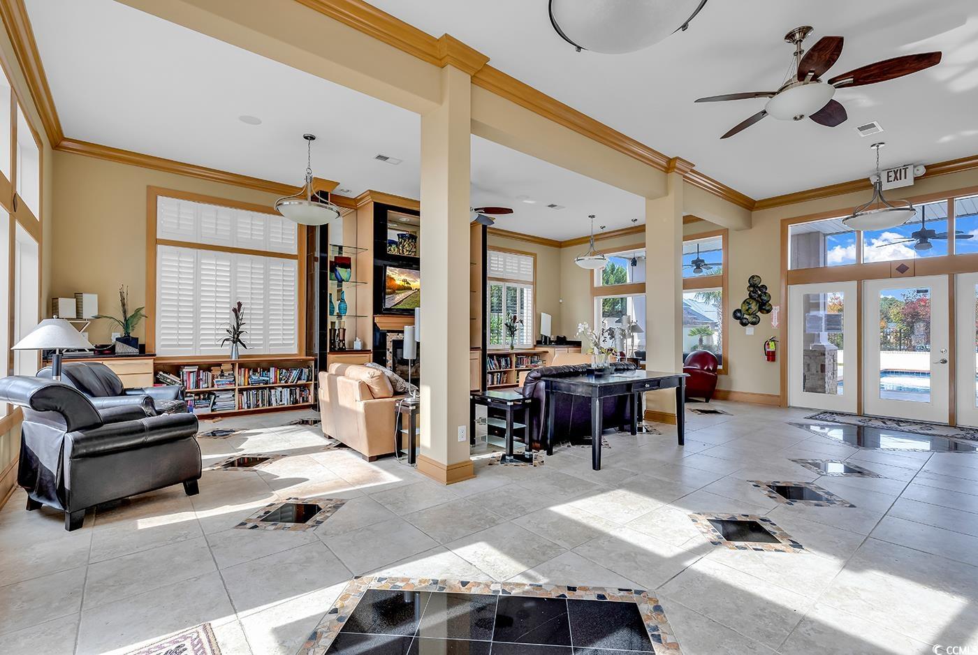 129 Waterfall Circle Property Photo 37