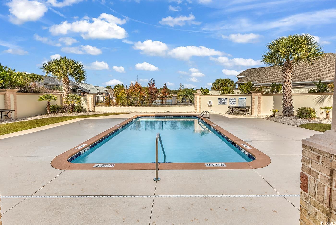 129 Waterfall Circle Property Photo 38