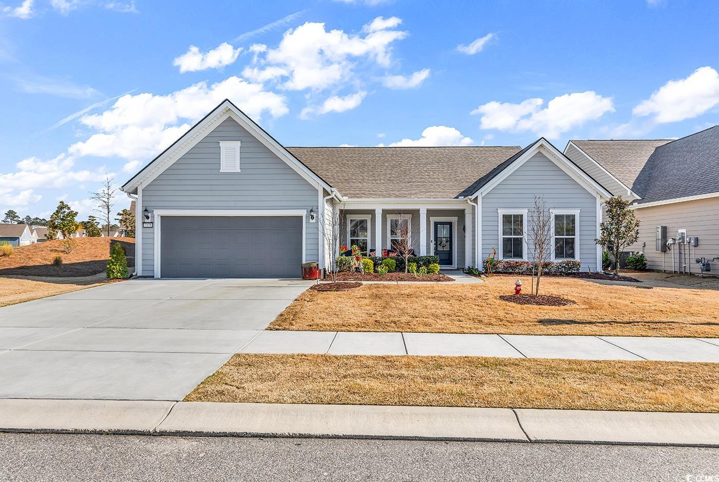 7375 Sarteano Dr. Property Photo