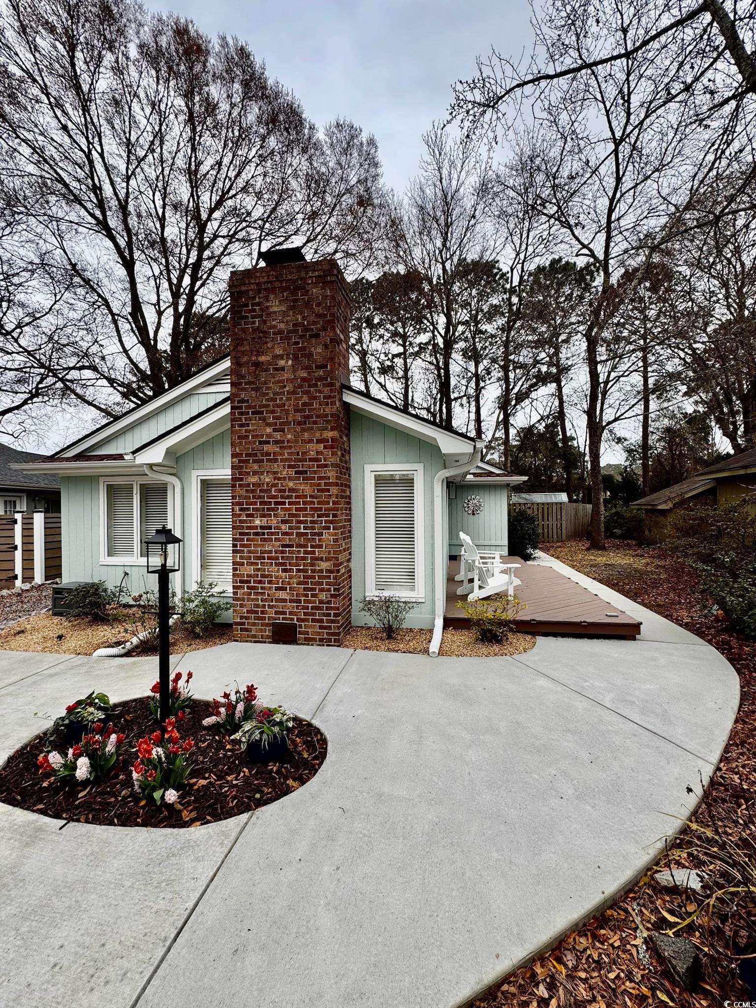 19 Settlers Dr. Property Photo