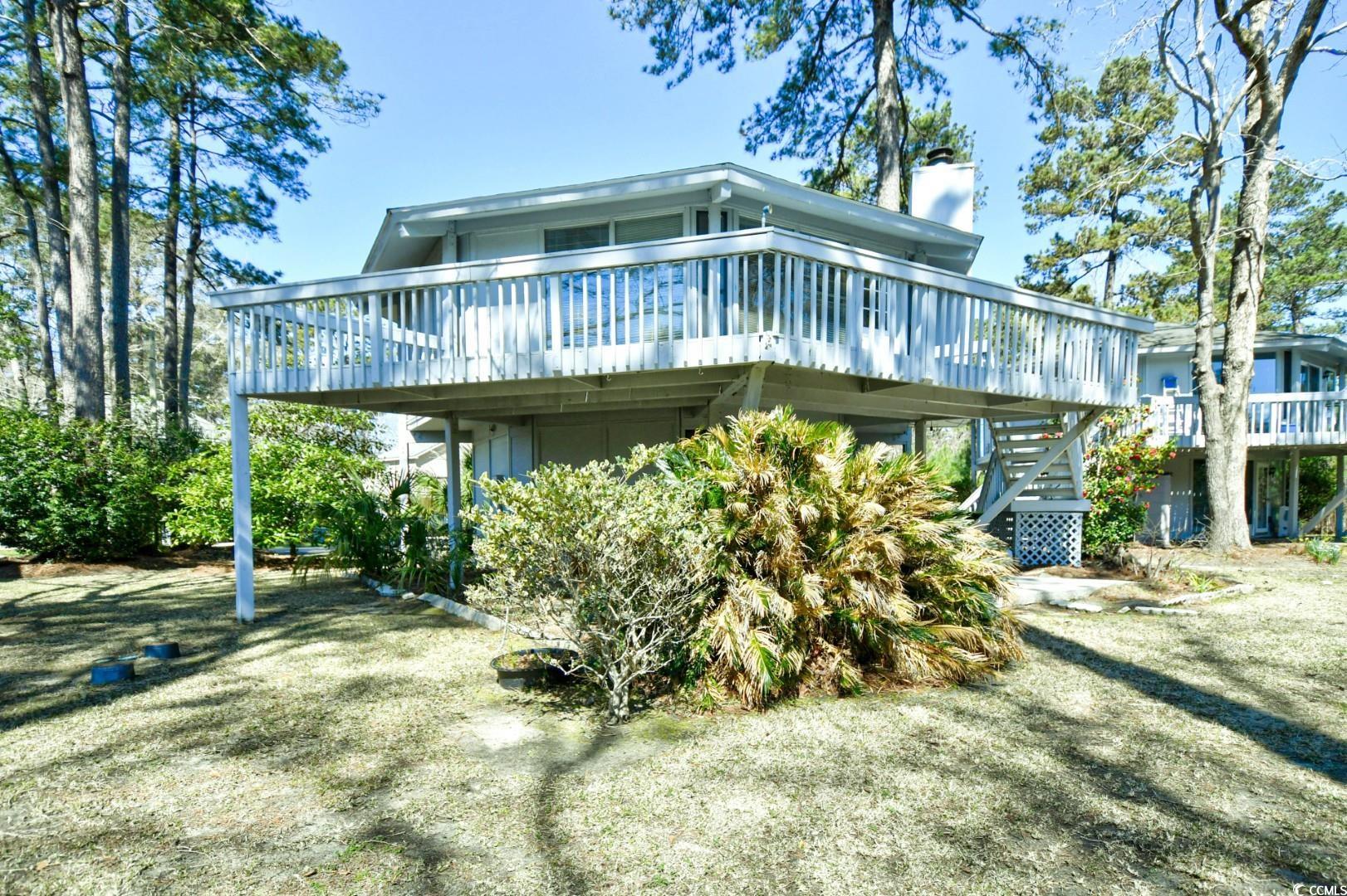 742 Tall Oaks Ct. Property Photo