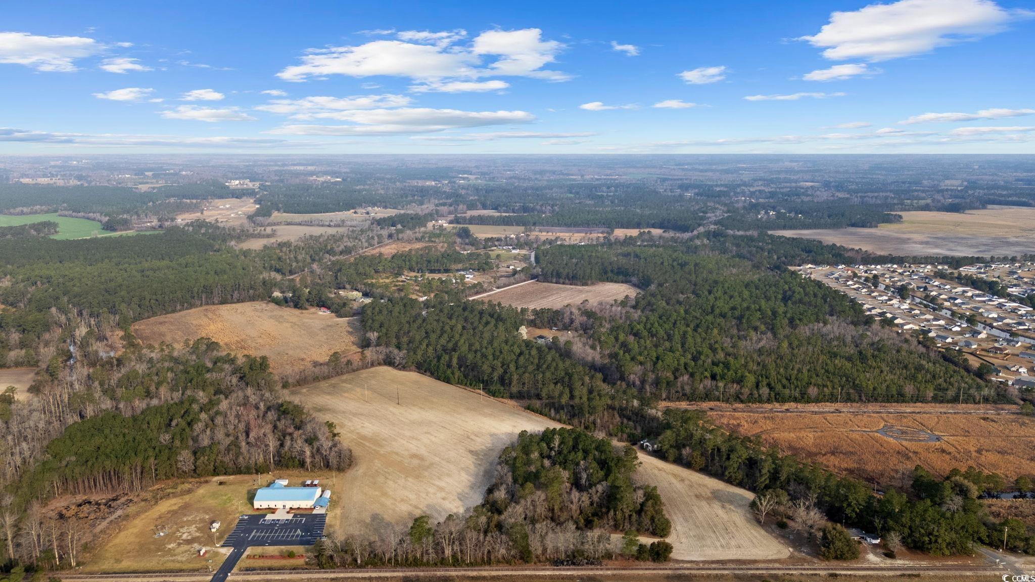 Lot 5 Apple Valley Rd. Property Photo 3
