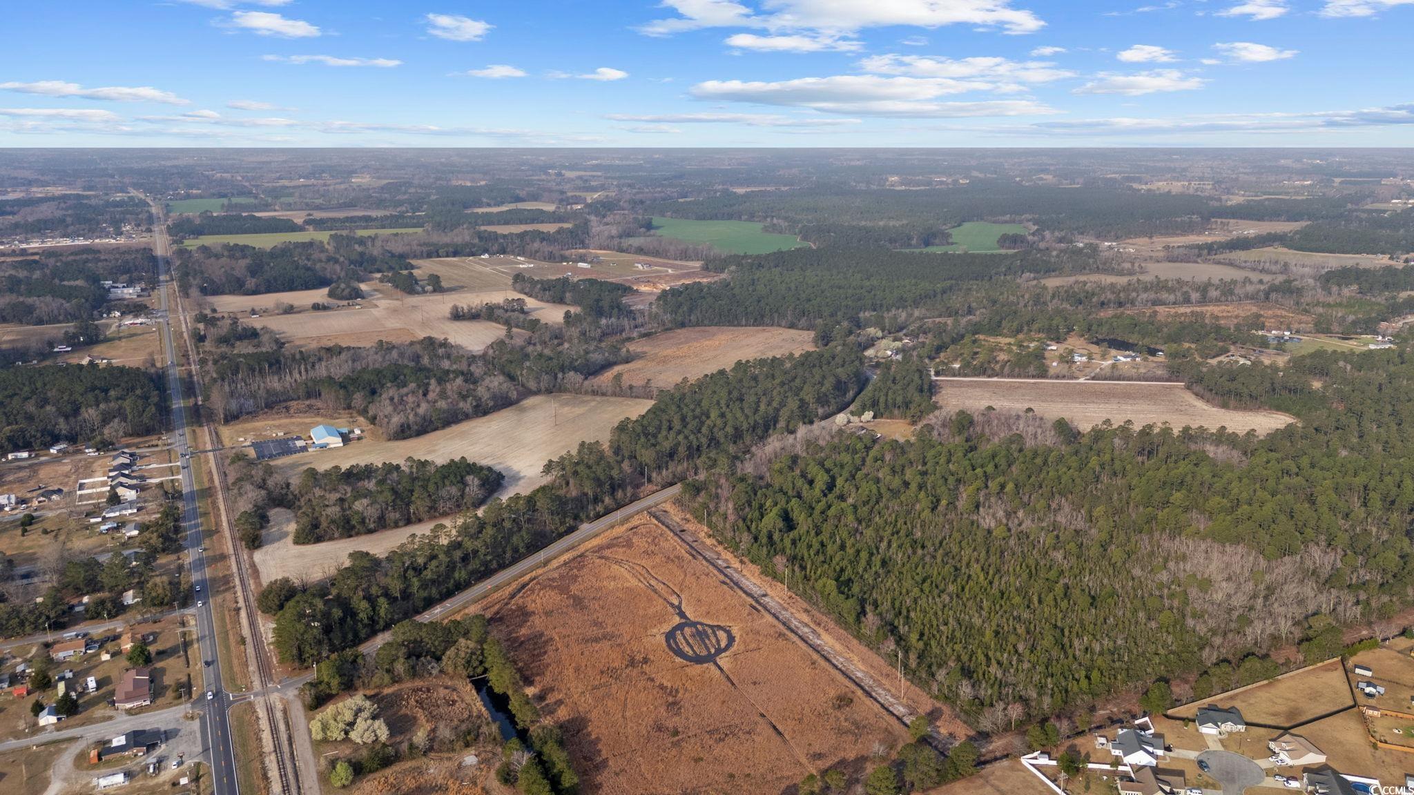 Lot 5 Apple Valley Rd. Property Photo 8