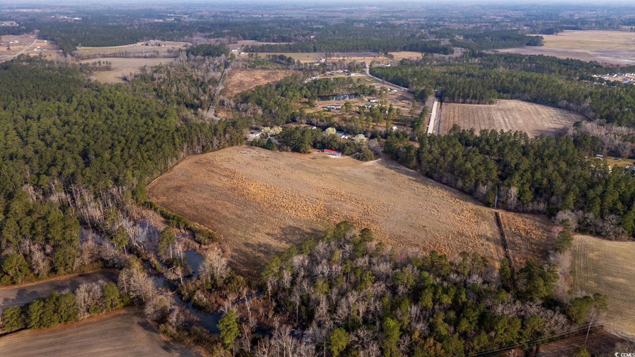 Lot 5 Apple Valley Rd. Property Photo 11