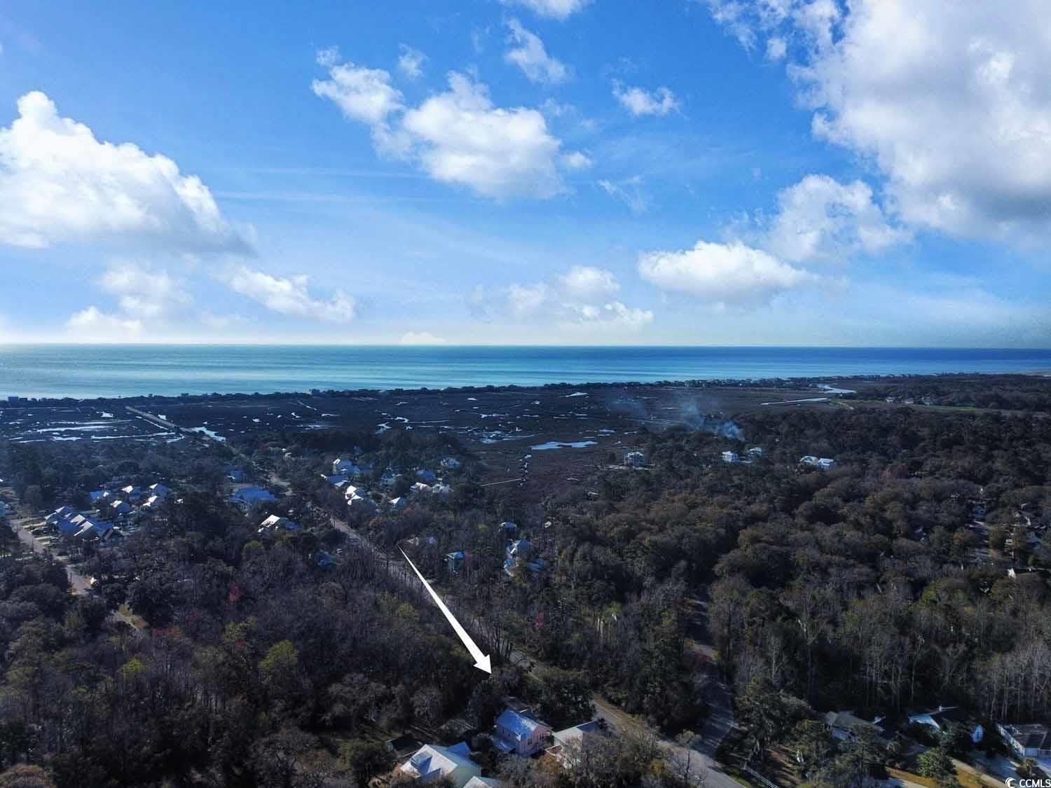 Lot 33-b South Causeway Rd. Property Photo 4