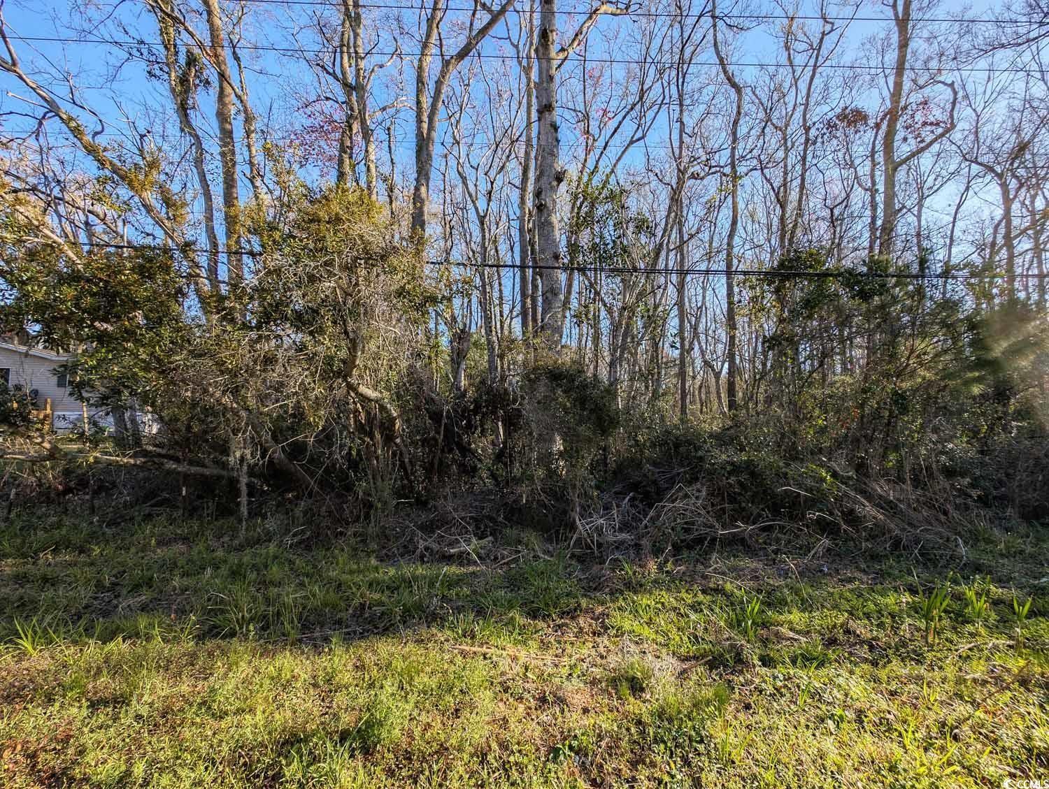 Lot 33-b South Causeway Rd. Property Photo 8