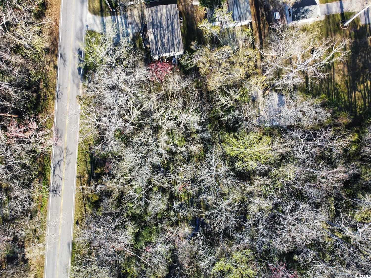 Lot 33-b South Causeway Rd. Property Photo 10