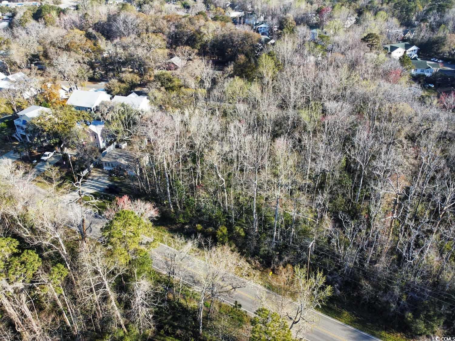 Lot 33-b South Causeway Rd. Property Photo 11