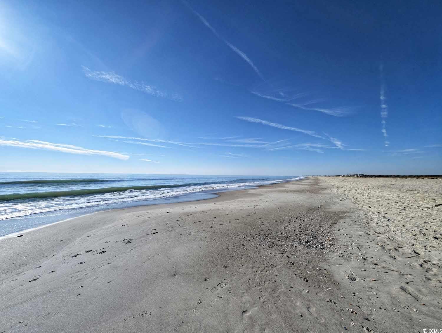 Lot 33-b South Causeway Rd. Property Photo 18