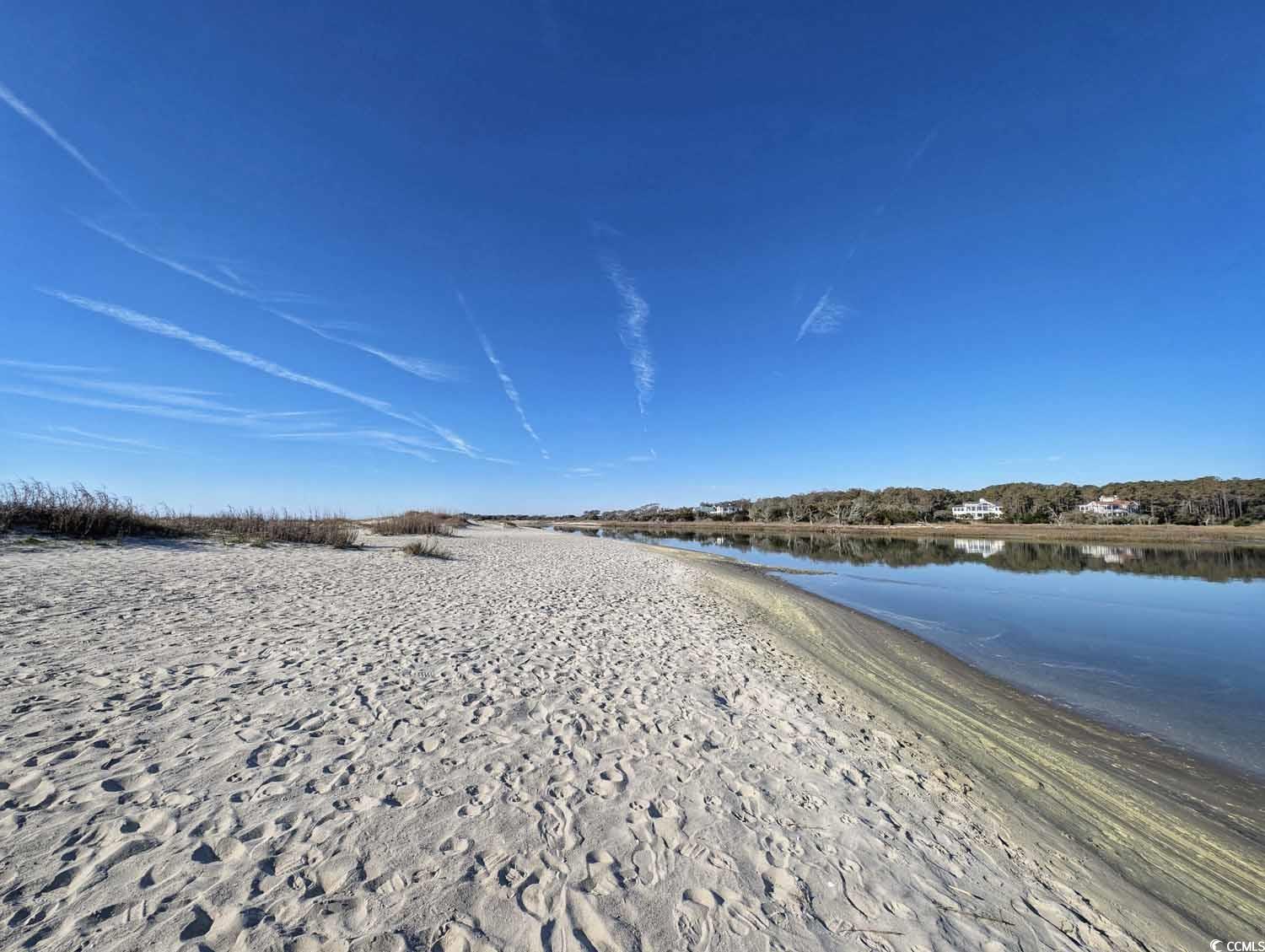 Lot 33-b South Causeway Rd. Property Photo 23