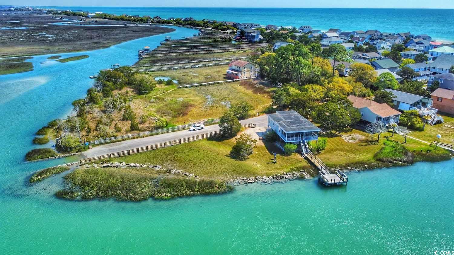 Lot 33-b South Causeway Rd. Property Photo 25