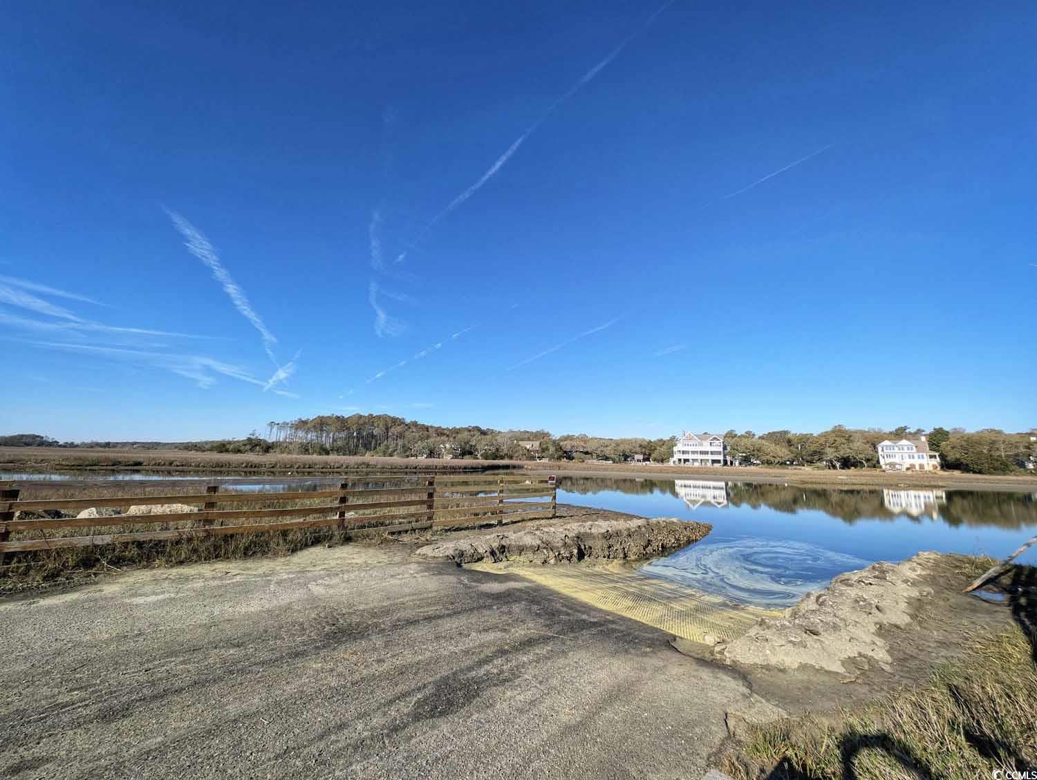 Lot 33-b South Causeway Rd. Property Photo 26