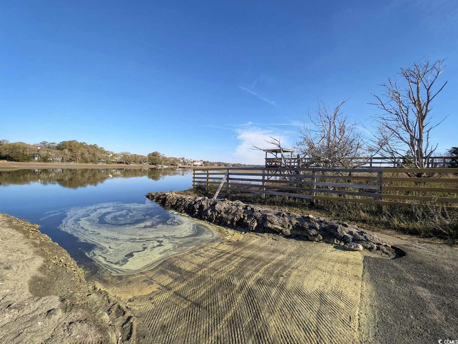 Lot 33-b South Causeway Rd. Property Photo 27
