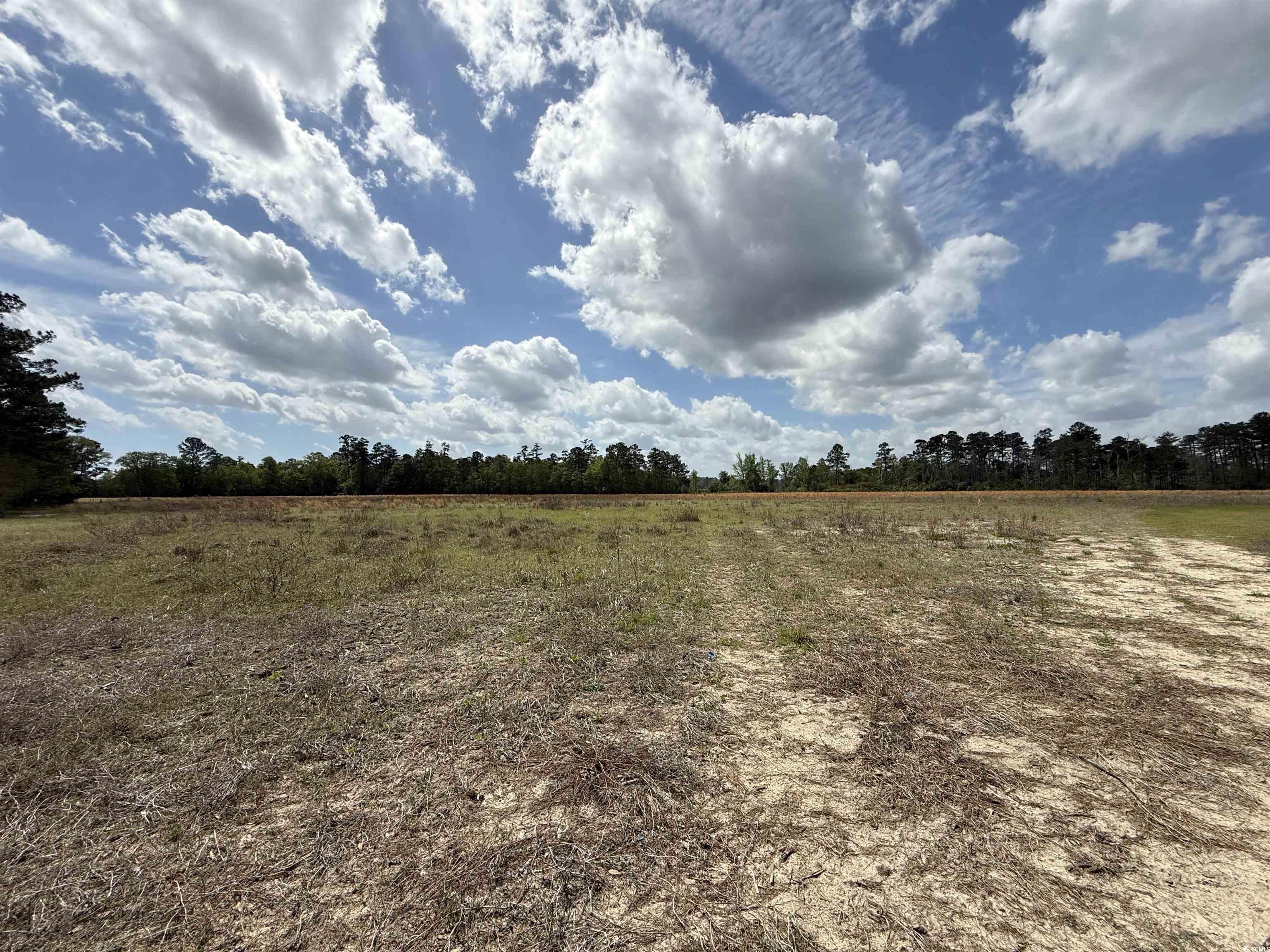 Lot 7 Apple Valley Rd. Property Photo 1