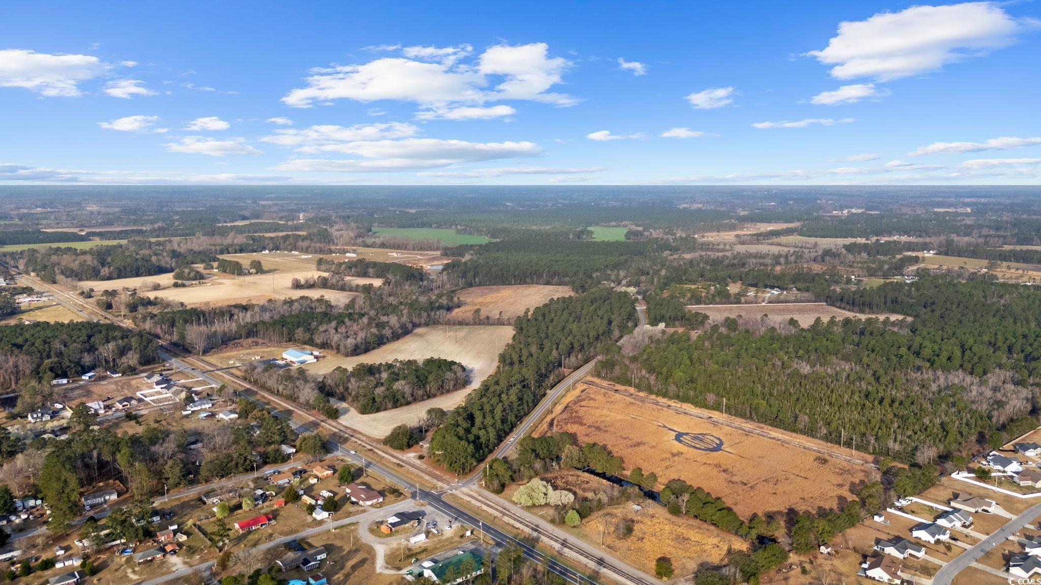 Lot 7 Apple Valley Rd. Property Photo 4