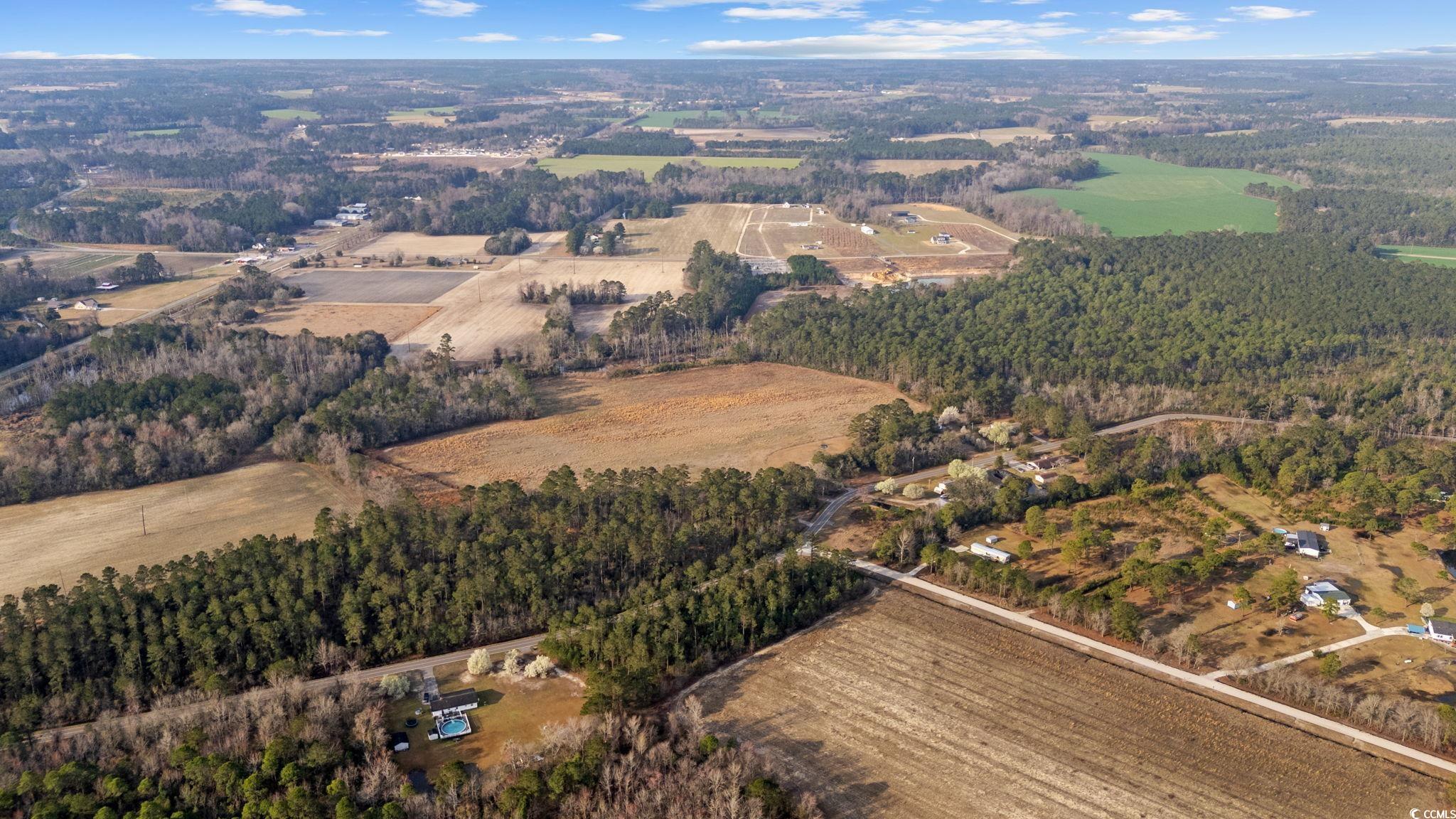 Lot 7 Apple Valley Rd. Property Photo 6