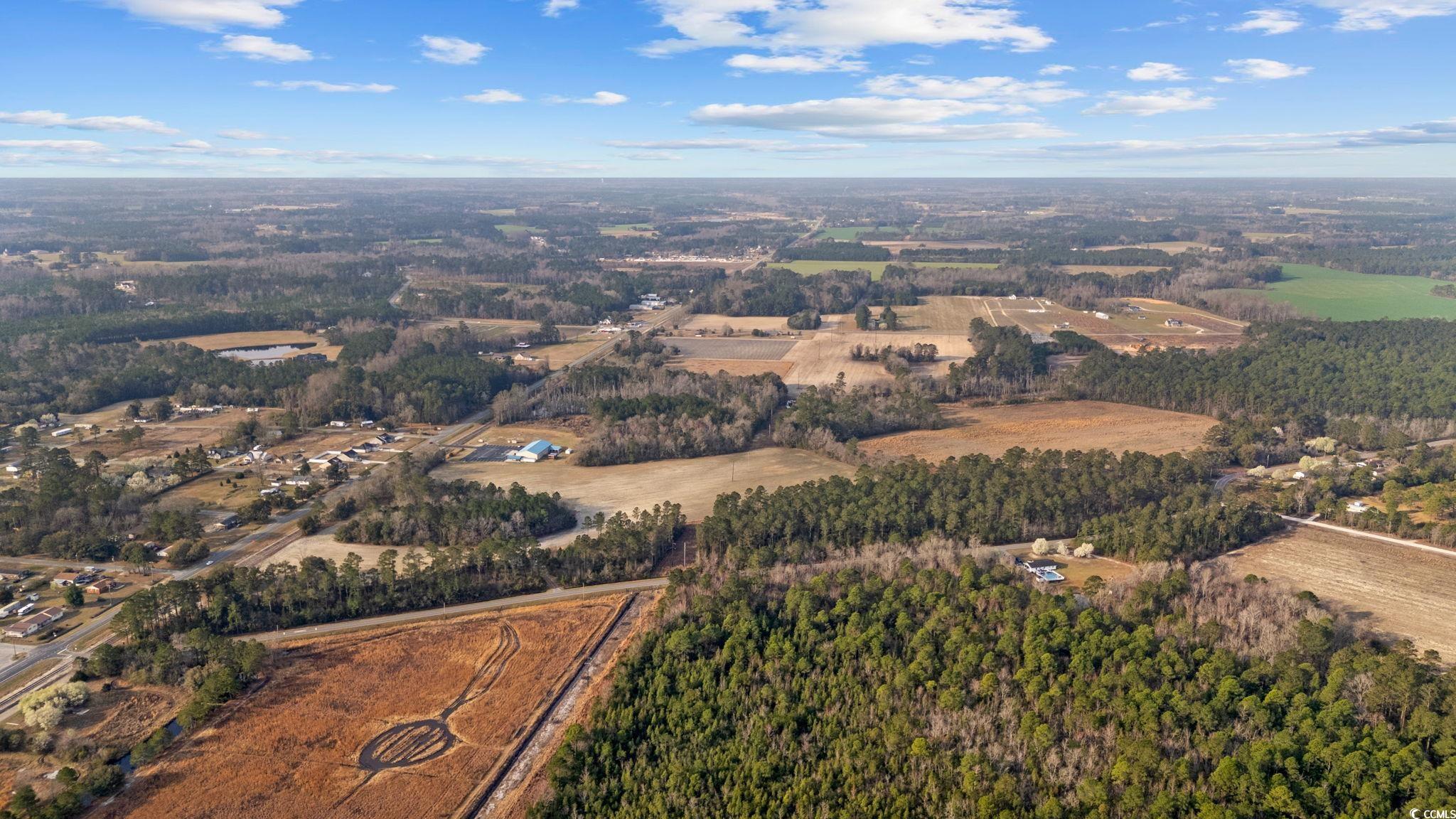 Lot 7 Apple Valley Rd. Property Photo 7