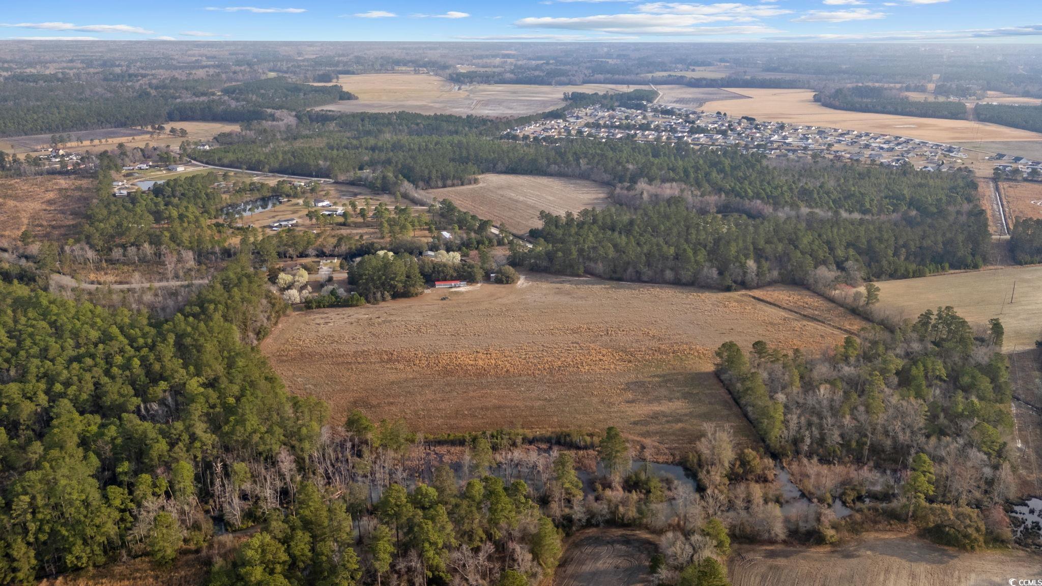 Lot 7 Apple Valley Rd. Property Photo 8