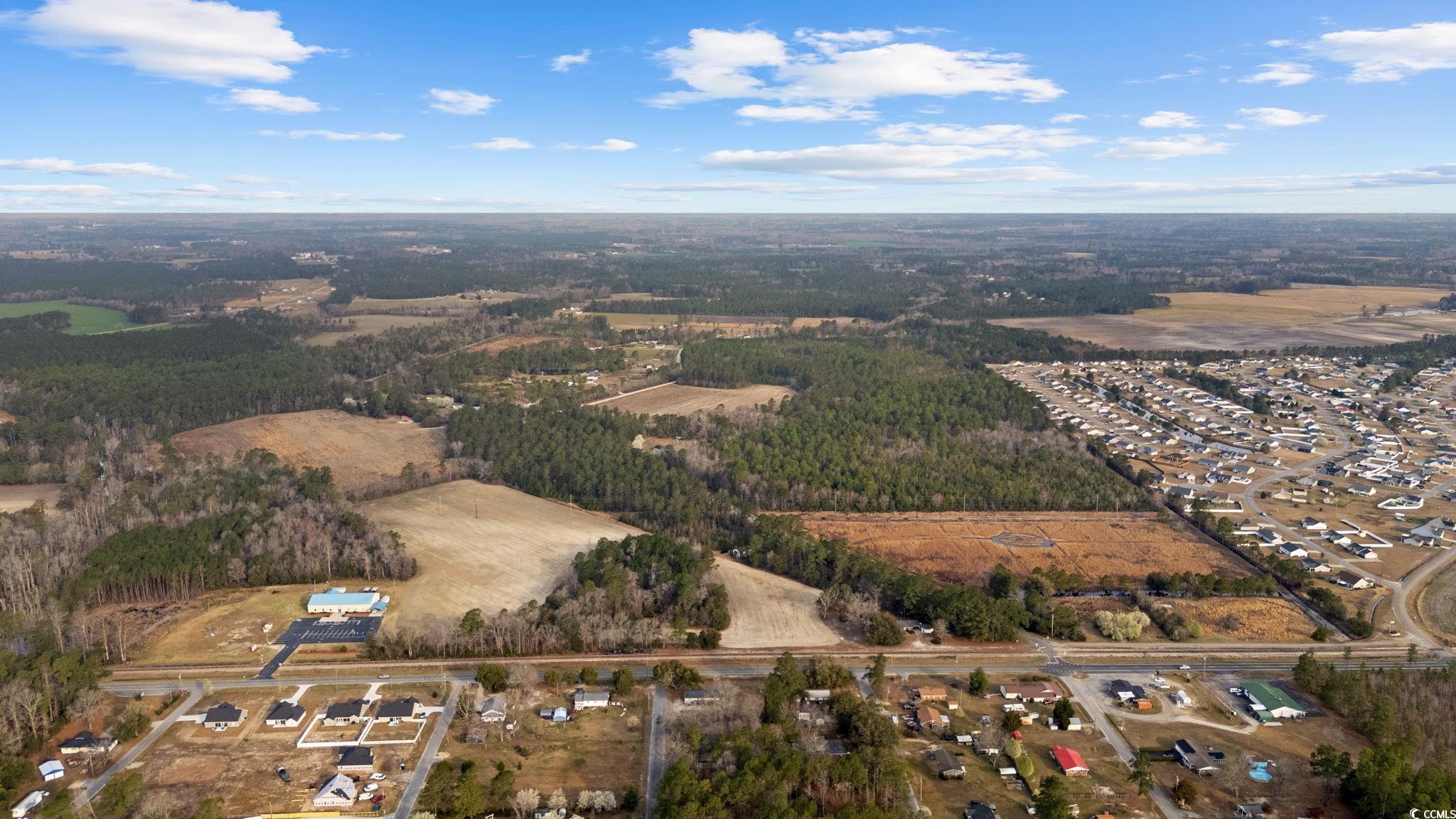 Lot 7 Apple Valley Rd. Property Photo 10