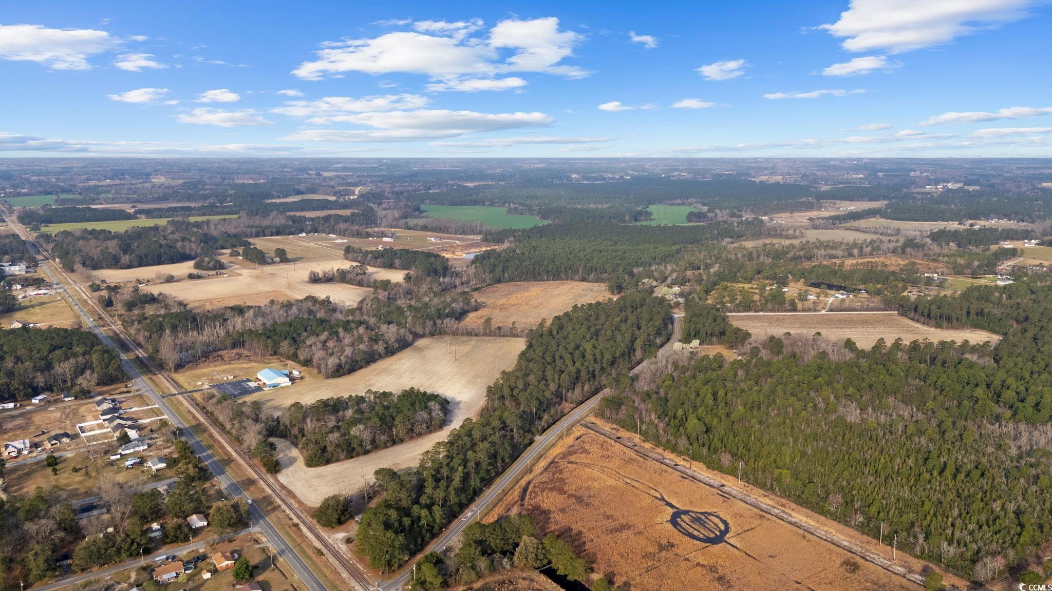 Lot 7 Apple Valley Rd. Property Photo 11