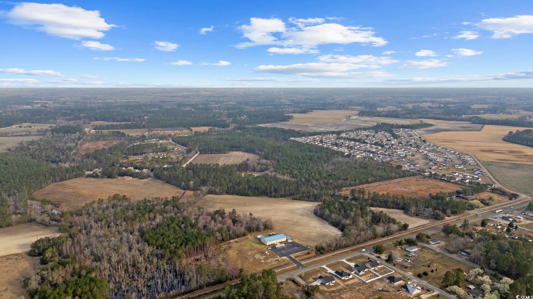 Lot 7 Apple Valley Rd. Property Photo 13