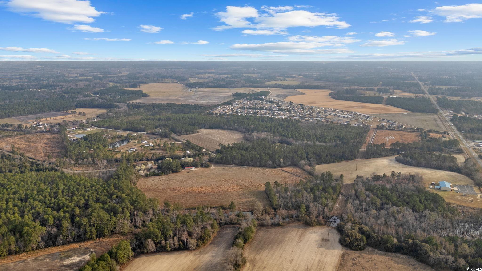 Lot 7 Apple Valley Rd. Property Photo 14