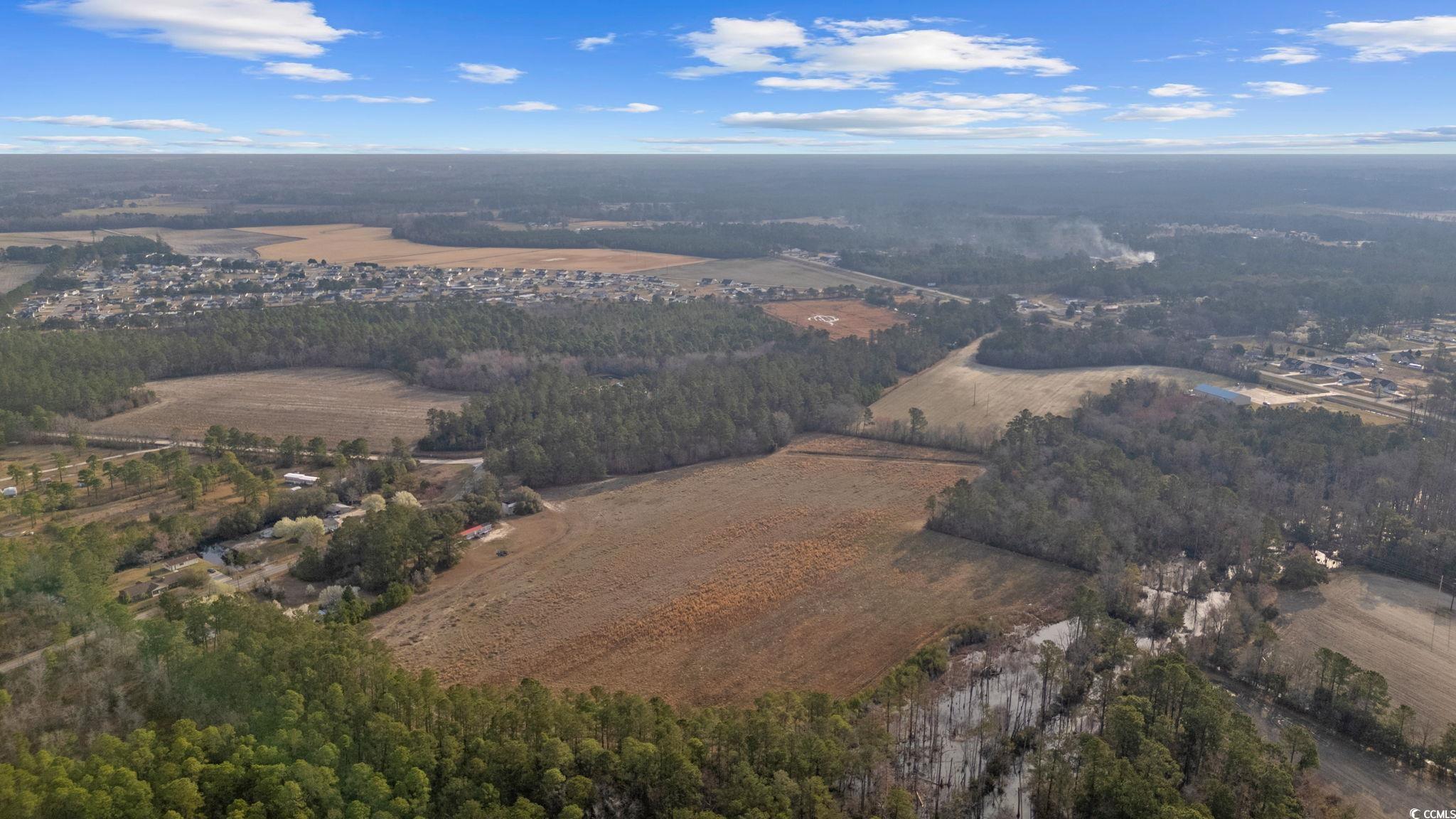 Lot 7 Apple Valley Rd. Property Photo 15