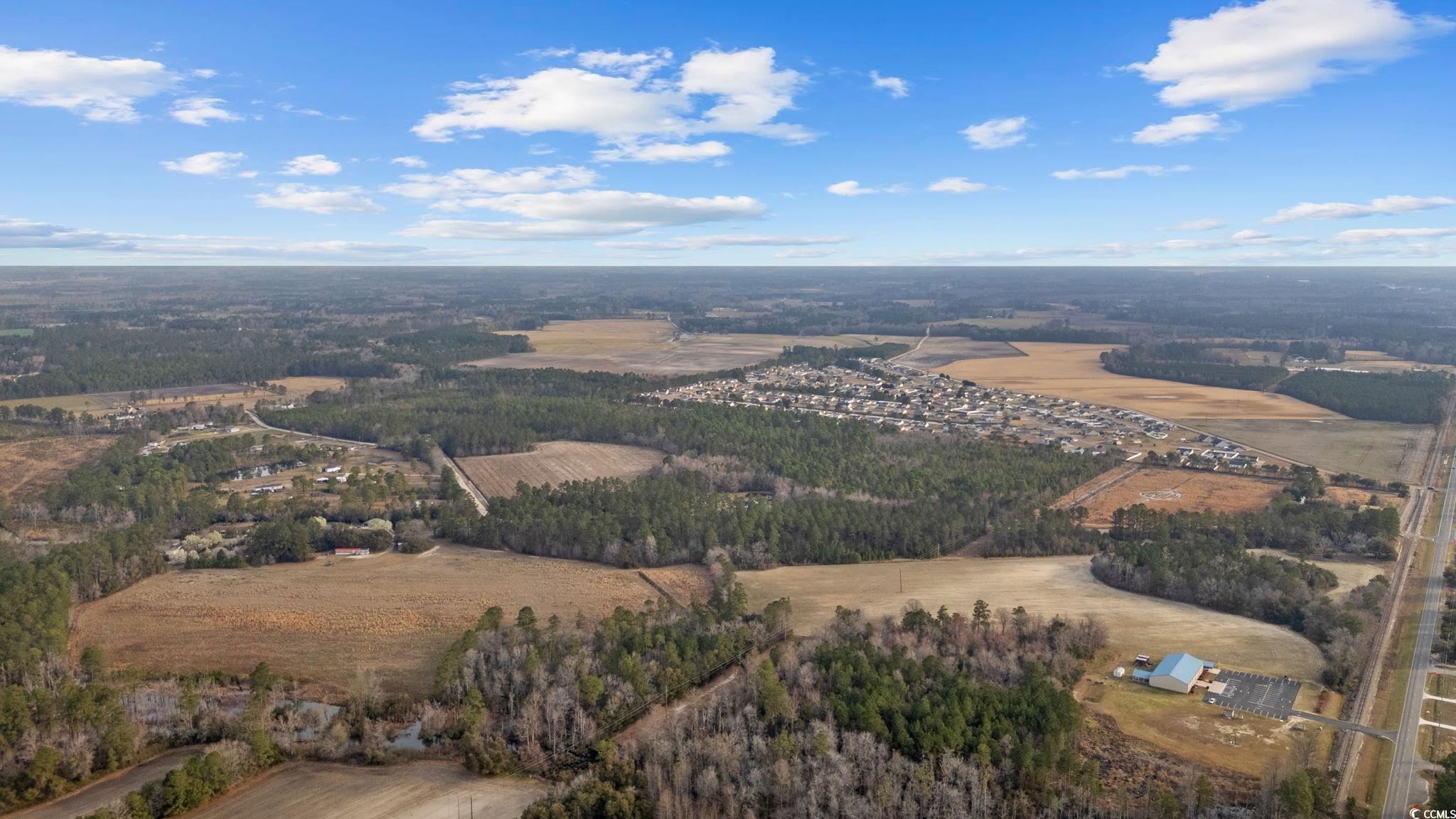 Lot 7 Apple Valley Rd. Property Photo 16