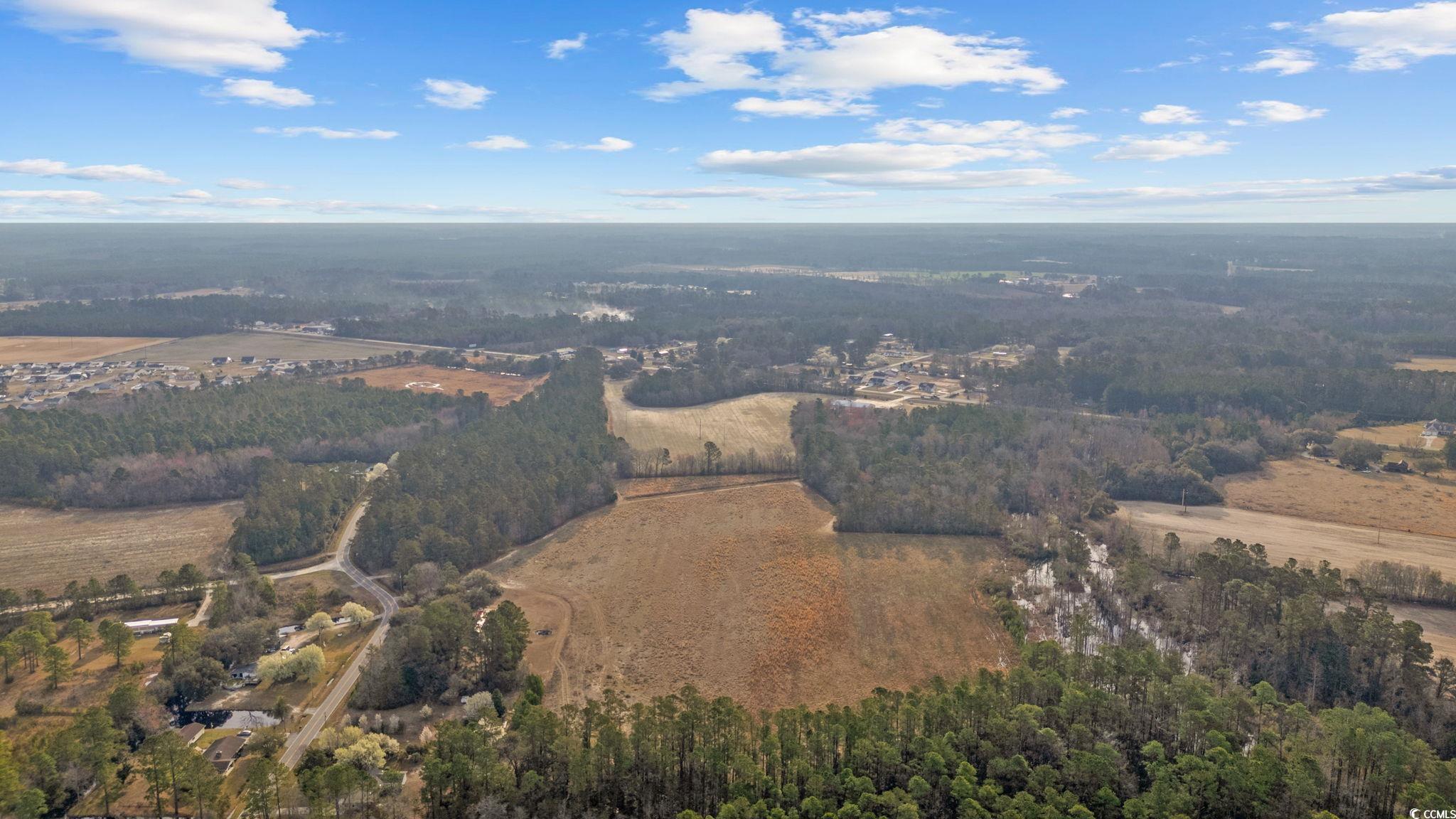 Lot 7 Apple Valley Rd. Property Photo 17