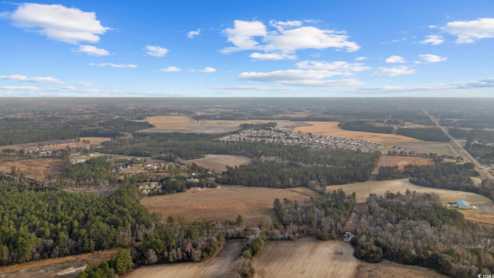 Lot 7 Apple Valley Rd. Property Photo 19