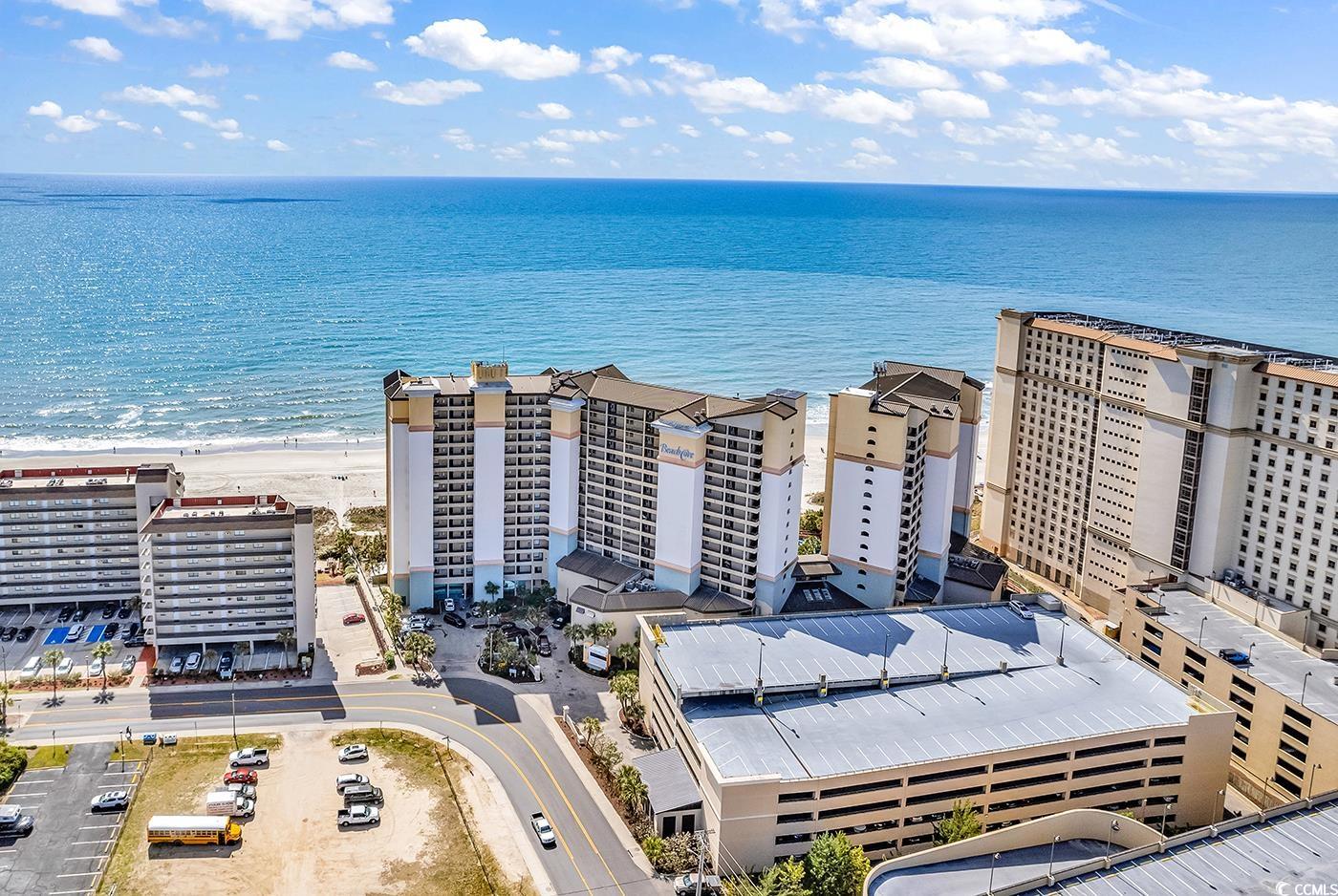 4800 S Ocean Blvd. Property Photo