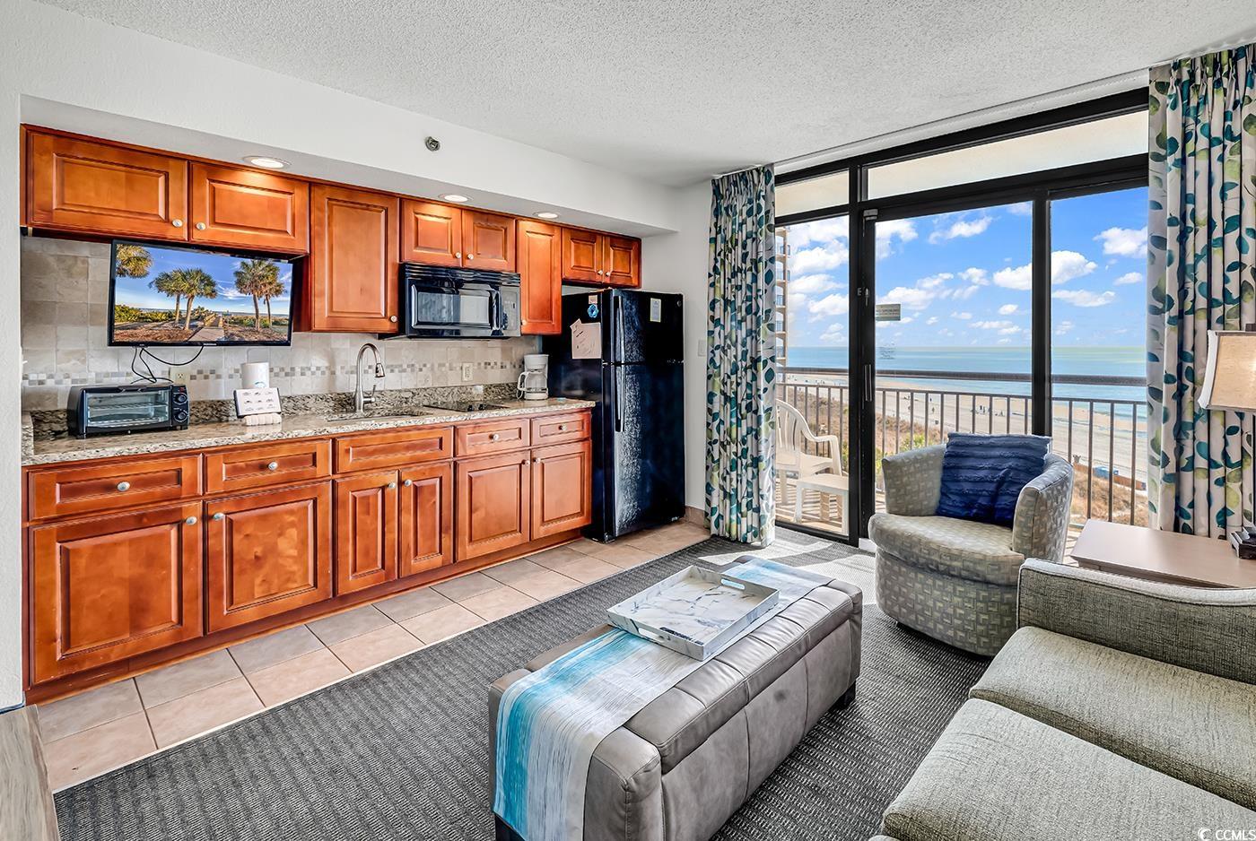 4800 S Ocean Blvd. Property Photo 3