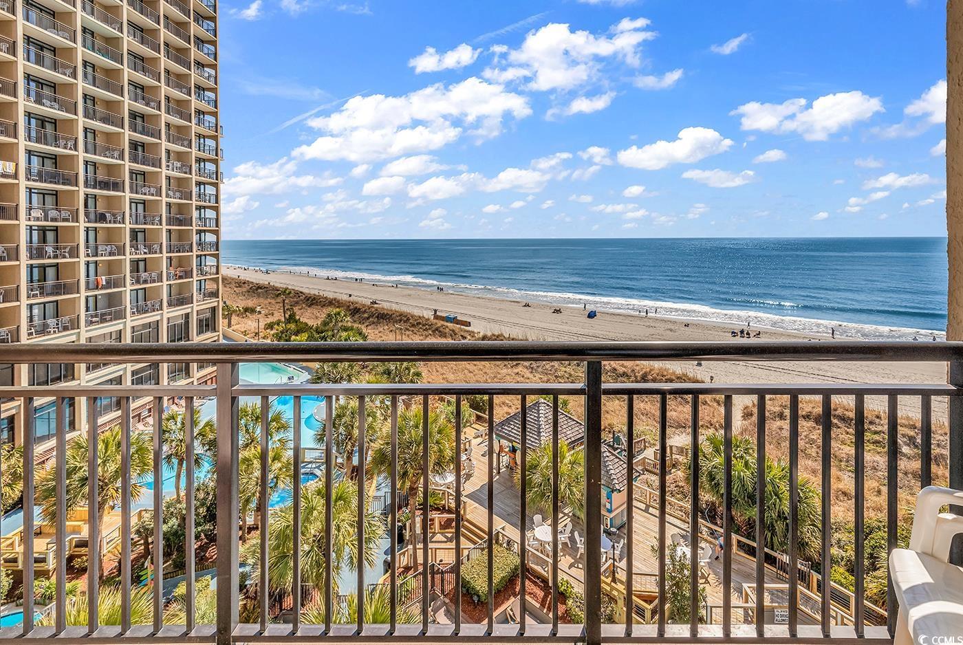 4800 S Ocean Blvd. Property Photo 4