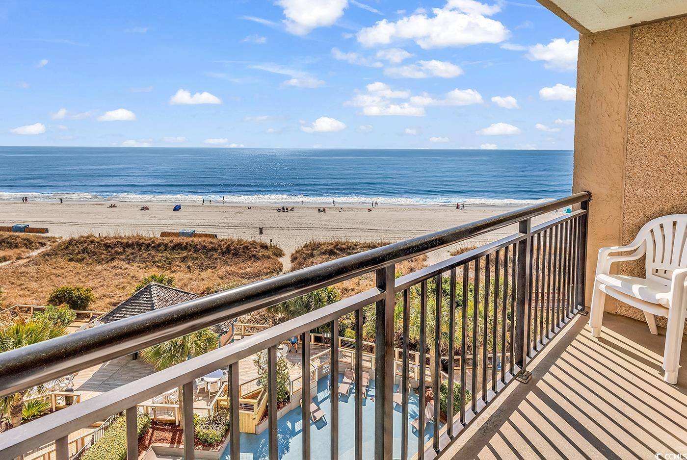 4800 S Ocean Blvd. Property Photo 5