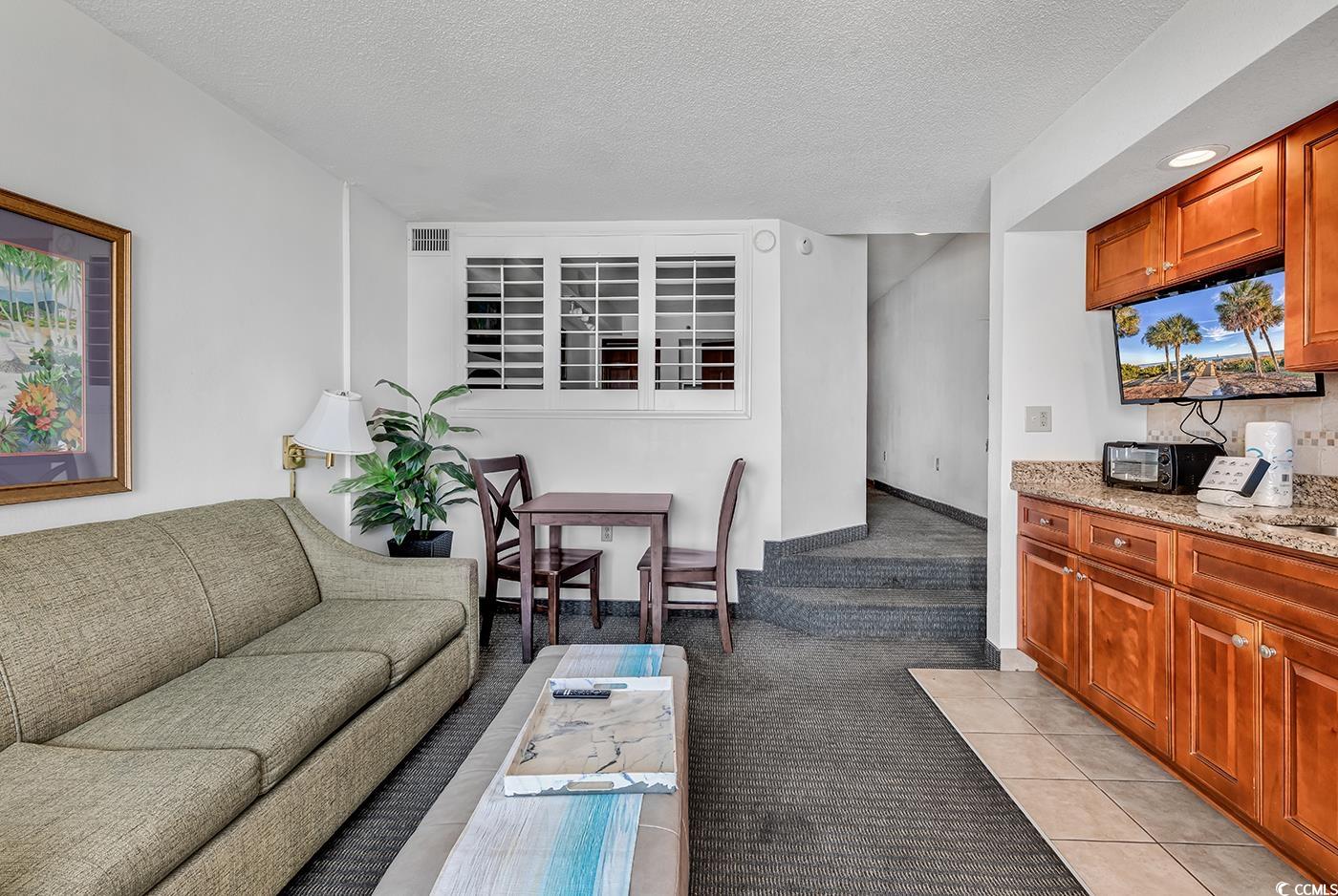 4800 S Ocean Blvd. Property Photo 6