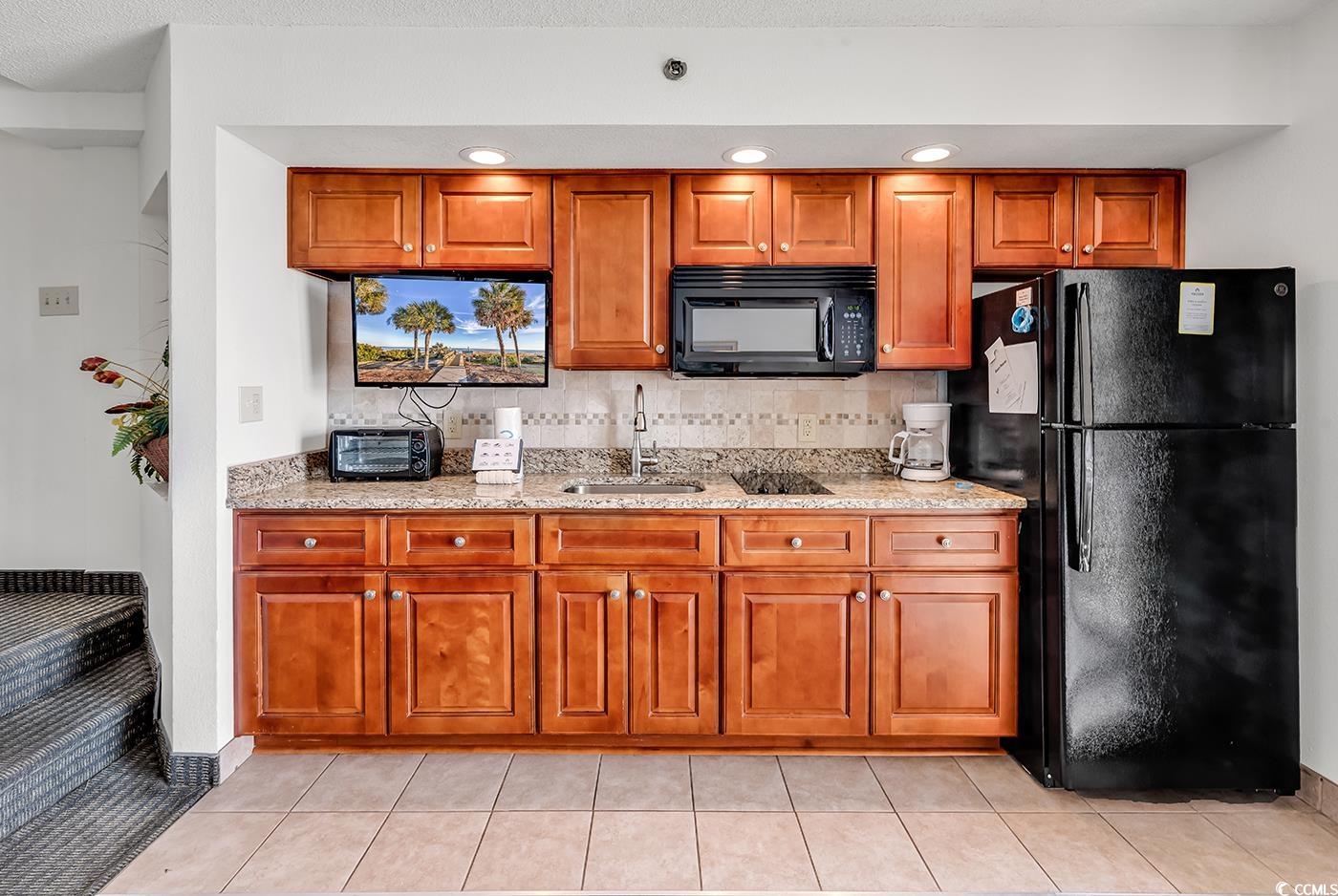 4800 S Ocean Blvd. Property Photo 7