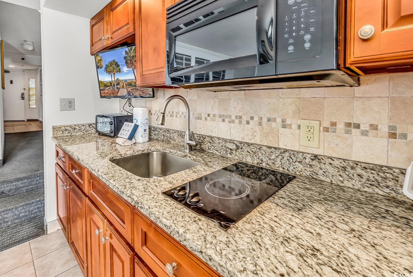 4800 S Ocean Blvd. Property Photo 8